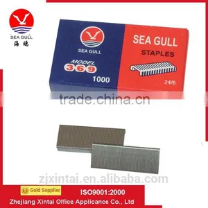Good Use Office Metal Staple With Cheap Price thumbnail-5