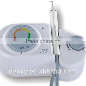 Denxy Star K1 Woodpecker Dental Ultrasonic Scaler thumbnail-2