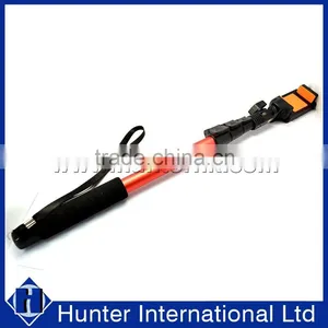 A Grade New Design Wireless Monopod Selfie Stick thumbnail-1