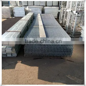 Standard Grates thumbnail-1