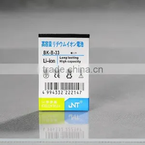 19553 6174231330 for Iveco Beral Brake Lining thumbnail-1