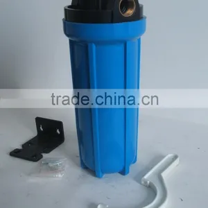 10'' Water Filter Housing RY-10-1 thumbnail-1
