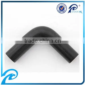 High Pressure and Heat Resistance Custom Radiator Hoses For Turbo Tubing thumbnail-1