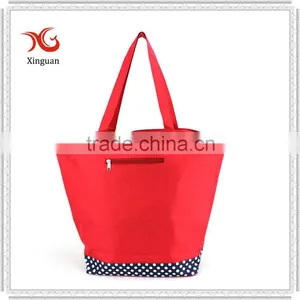 Shopping Tote Bag thumbnail-3