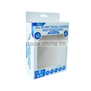 Latest New Design Top Quality Standard Cardboard Box Sizes thumbnail-3