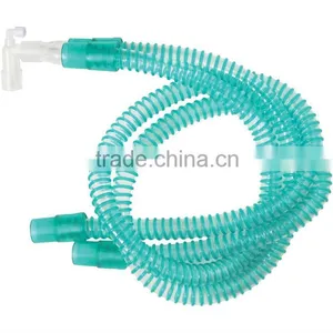 Medical Breathing Circuit thumbnail-1