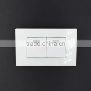 Popular 118 Type Switch, Isolating Switch ,reed Switch thumbnail-6