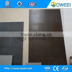Simple and Elegant Color Bricks thumbnail-1