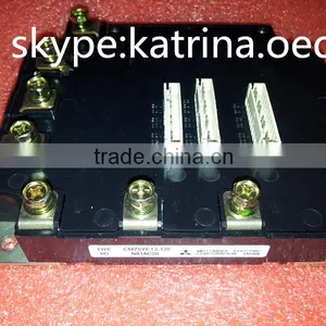 CM75YE13-12F CM50YE13-12H CM50YE13-12F CM50YE12-12H CM25YE13-12F Module in Stock thumbnail-1