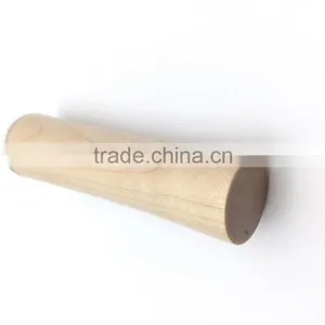 Best Price Lithium Battery Wood Portable Power Bank thumbnail-4