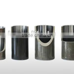 Honed Tube thumbnail-1