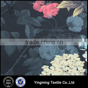 100%polyester Winter Jacket Fabric thumbnail-1