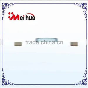 Standard Furniture Hardware C Type Door Handle thumbnail-1