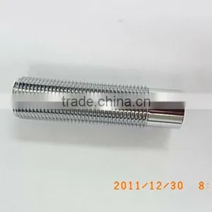 Custom Automatic Lathe High Brass Screw thumbnail-2