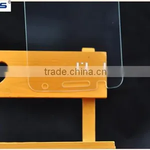 Plating Film Exporter Ultra Thin 9H Hardness Film Exporter thumbnail-1