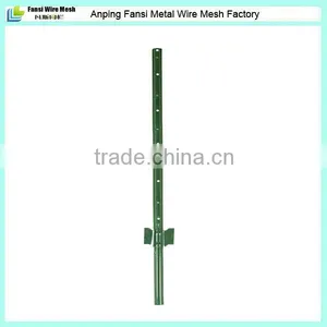 STEEL LIGHT DUTY 3FT(EACH) Garden Zone T-POST thumbnail-1