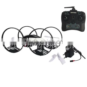 Best rc Helicopter Quadcopter Flight Controller thumbnail-4