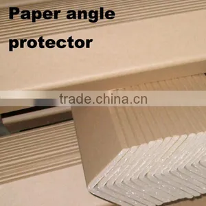 Paper Edge Pro]tector thumbnail-1