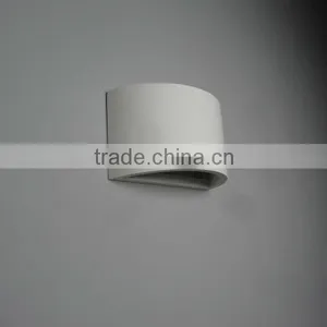 Gypsum Wall Light thumbnail-1