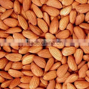2016hot Sale Sweet Almond thumbnail-2