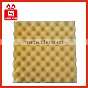 Color Selectable Big Packing Foam Blocks, Epp Package Foam Sheet, Epe Buffer Foam Sheet 4mm thumbnail-3