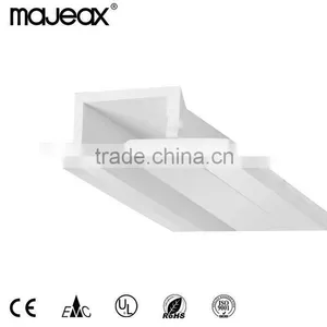 MC-9704 thumbnail-1