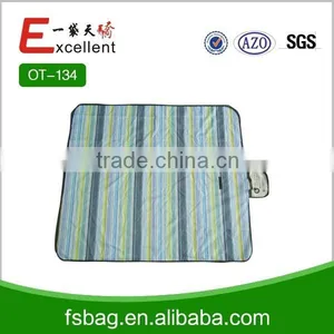 Luggage Cover thumbnail-3