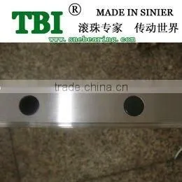 CNC Machine Cheaper Linear Guide Thk thumbnail-1