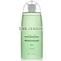 Nailine Shower Gel: Eucalyptus thumbnail-1