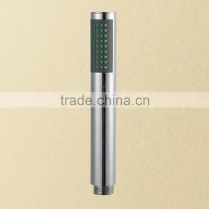 Square Shaped Normal Hand Shower With Air Shower Function thumbnail-3