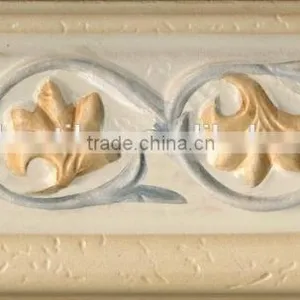 Decorative Material Wall Ceramic Tile Trim Timmers thumbnail-3