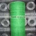 PVC Welded Wire Mesh thumbnail-1
