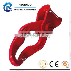 G80 Connecting Fitting thumbnail-1