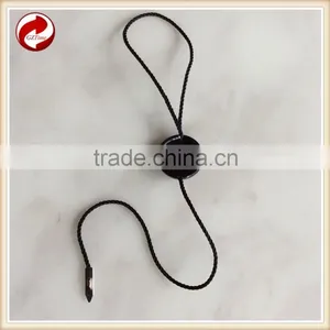 Metal String Tag thumbnail-1