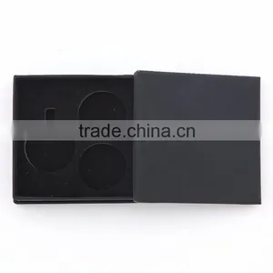 Direct Factory Cardboard Paper Box /paper Gift Box /paper Box Packaging Supplier's Choice thumbnail-3