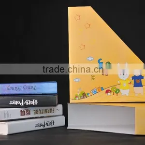 Paper File Folder thumbnail-2