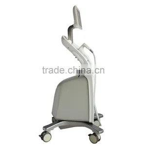 FU13-2S 2016 Best Selling Products Non Surgical Body Lift for Cellulite Reduction Popular in USA thumbnail-3