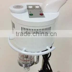 A-707 Beauty Salon Professional Facial Steamer Ozone Aroma Therapy Washing Machine Wholesale thumbnail-3