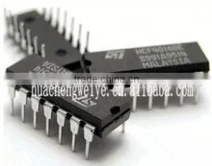 Stock (Electronic Component) RC28F256P30B85 thumbnail-5