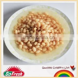Types Indian Vegetables Price of White Kidney Beans thumbnail-2
