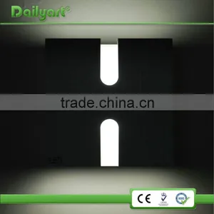 2015 Hot Sale Led Wall Wash Lighting Fixture thumbnail-2