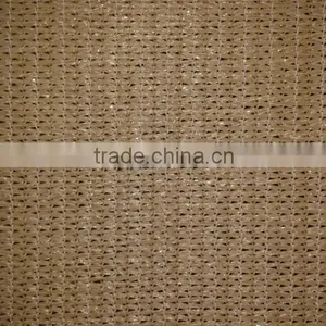 PE SHADE NET MONO+FILM 350GSM thumbnail-1