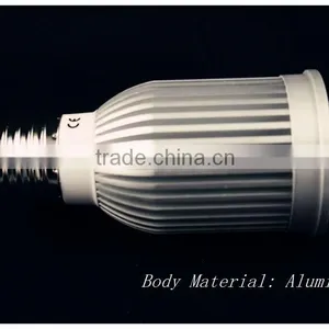 Best QUALITY,E27 7W COB LED Light,Focos LED,LED Spotlights thumbnail-6