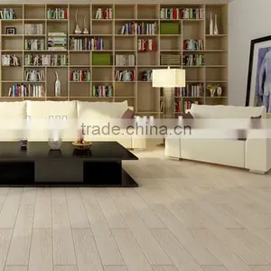 Fire-proof Microlite Floor Tiles thumbnail-3