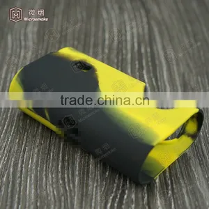 Best Sale Silicone Case for Dripbox 60w TC Kit, Newest Dripbox Starter Kit With Subdrip Tank and 60w DripMOD thumbnail-5