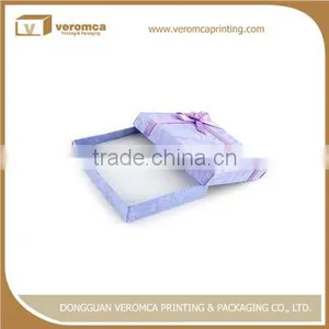 Cheap Box Face Mask Paper Box Custom Cheap Box Wholesale thumbnail-1