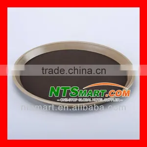Food Service Tray thumbnail-1