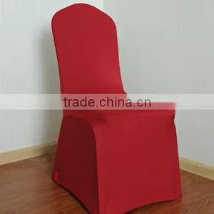 Wholesale Spandex Disposable Chair Covers thumbnail-5