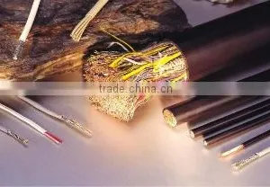 Foshan Rpc Cable Mfg. company overview - view 2 thumbnail