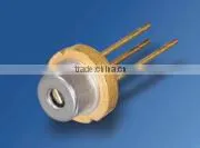 TO38 Nichia Blue-violet 405nm 200mw Laser Diode thumbnail-1